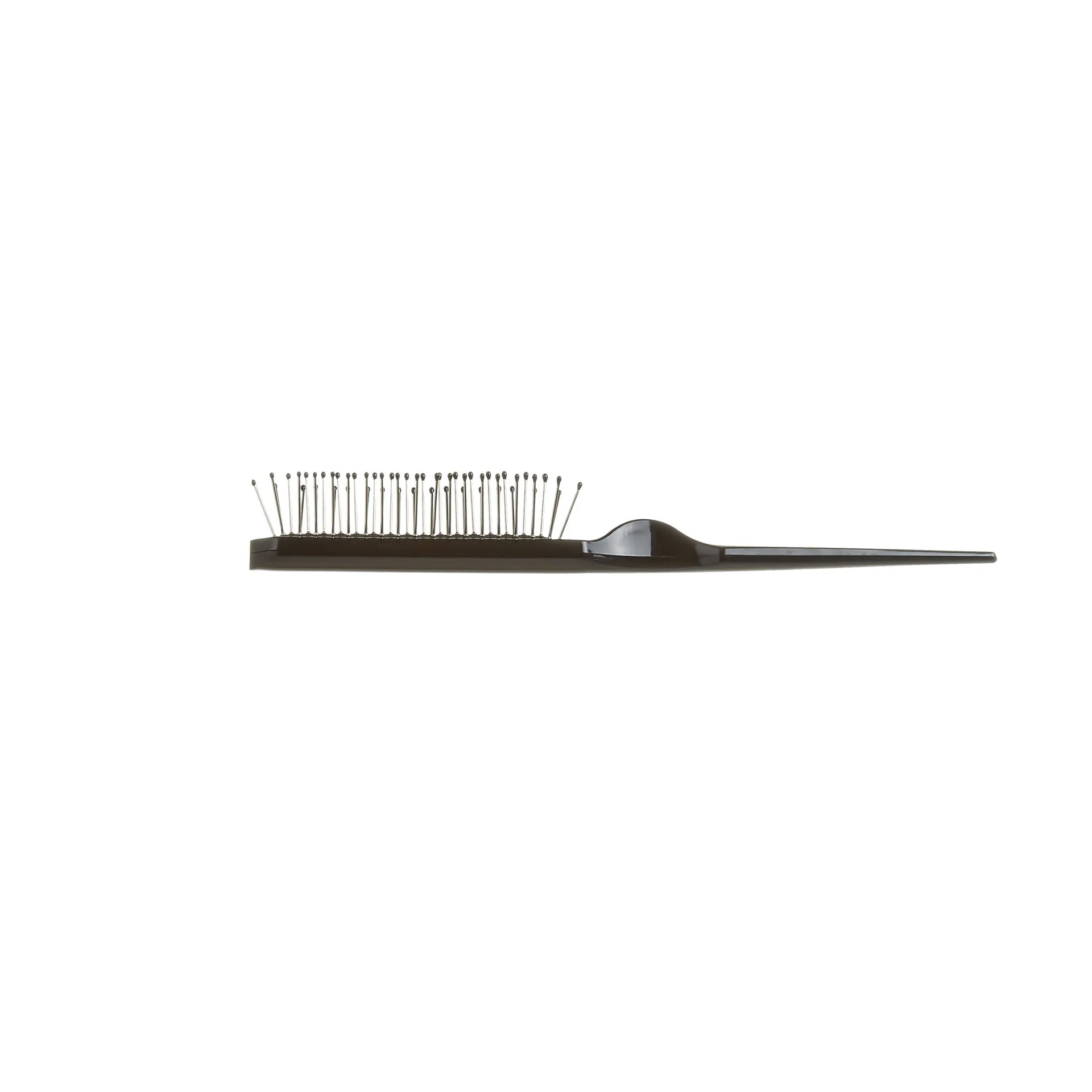 RED by KISS Wig Brush - Image 4
