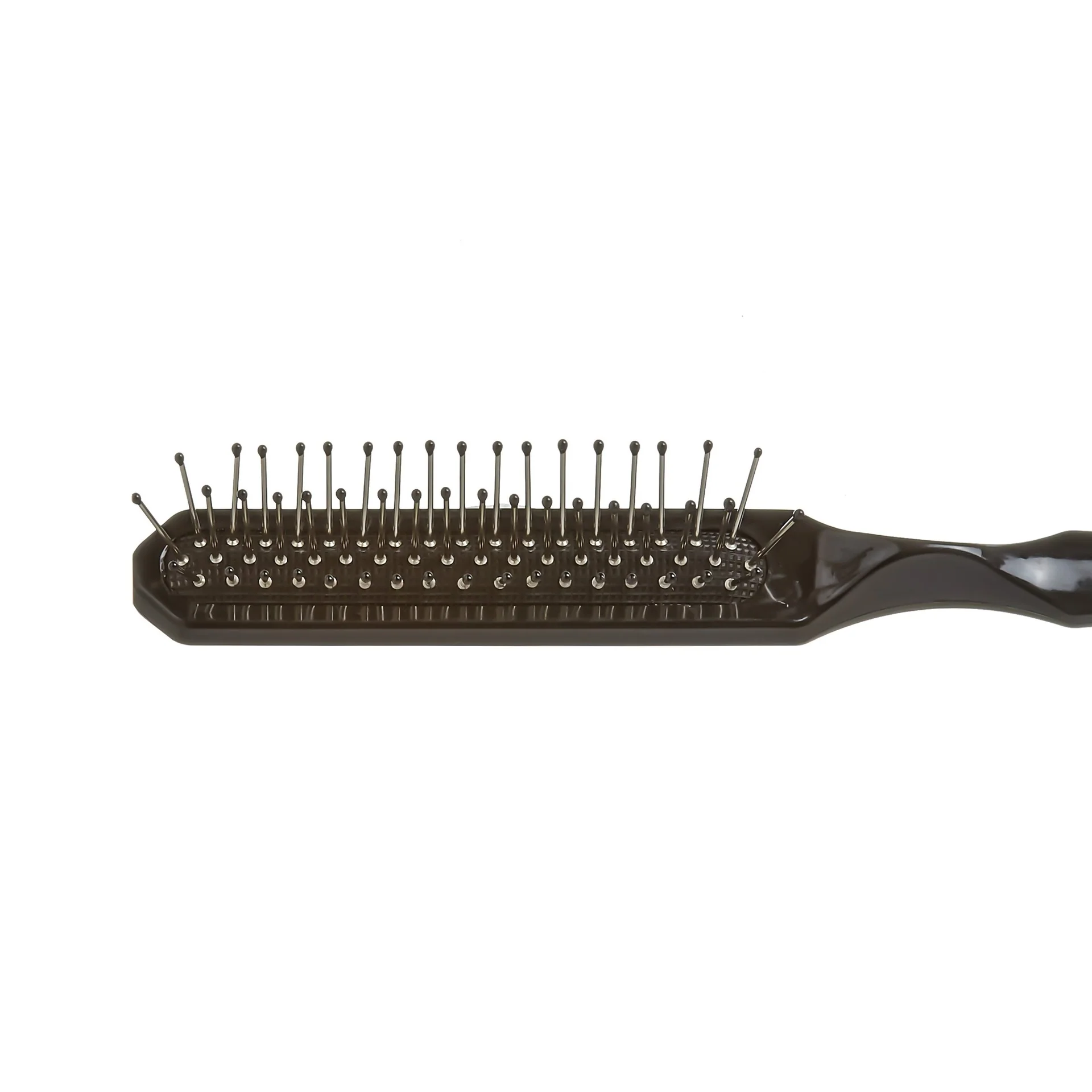 RED by KISS Wig Brush - Image 5