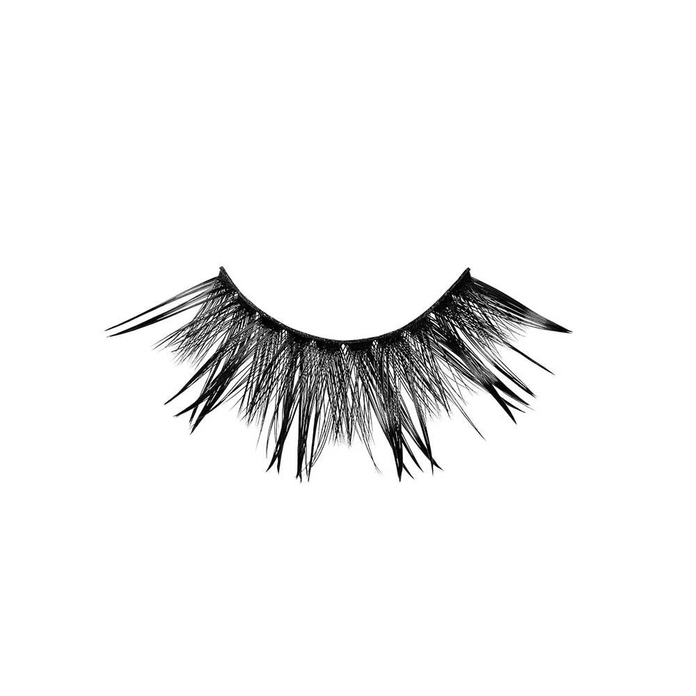 I-ENVY Wildest Strip Lashes - Image 25