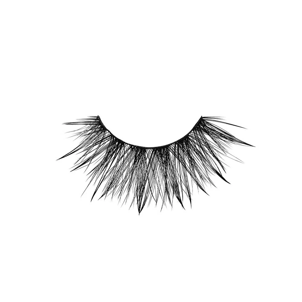 I-ENVY Wildest Strip Lashes - Image 26