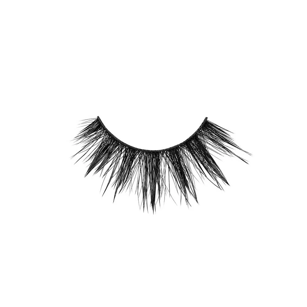 I-ENVY Wildest Strip Lashes - Image 27