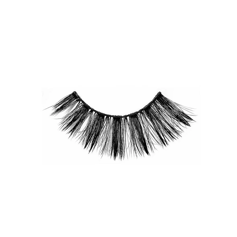 I-ENVY Wildest Strip Lashes - Image 28