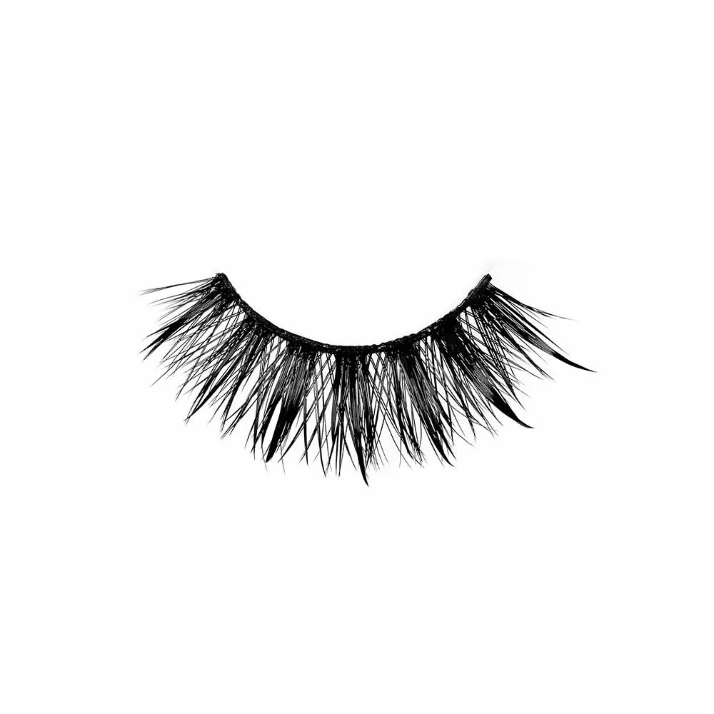 I-ENVY Wildest Strip Lashes - Image 29