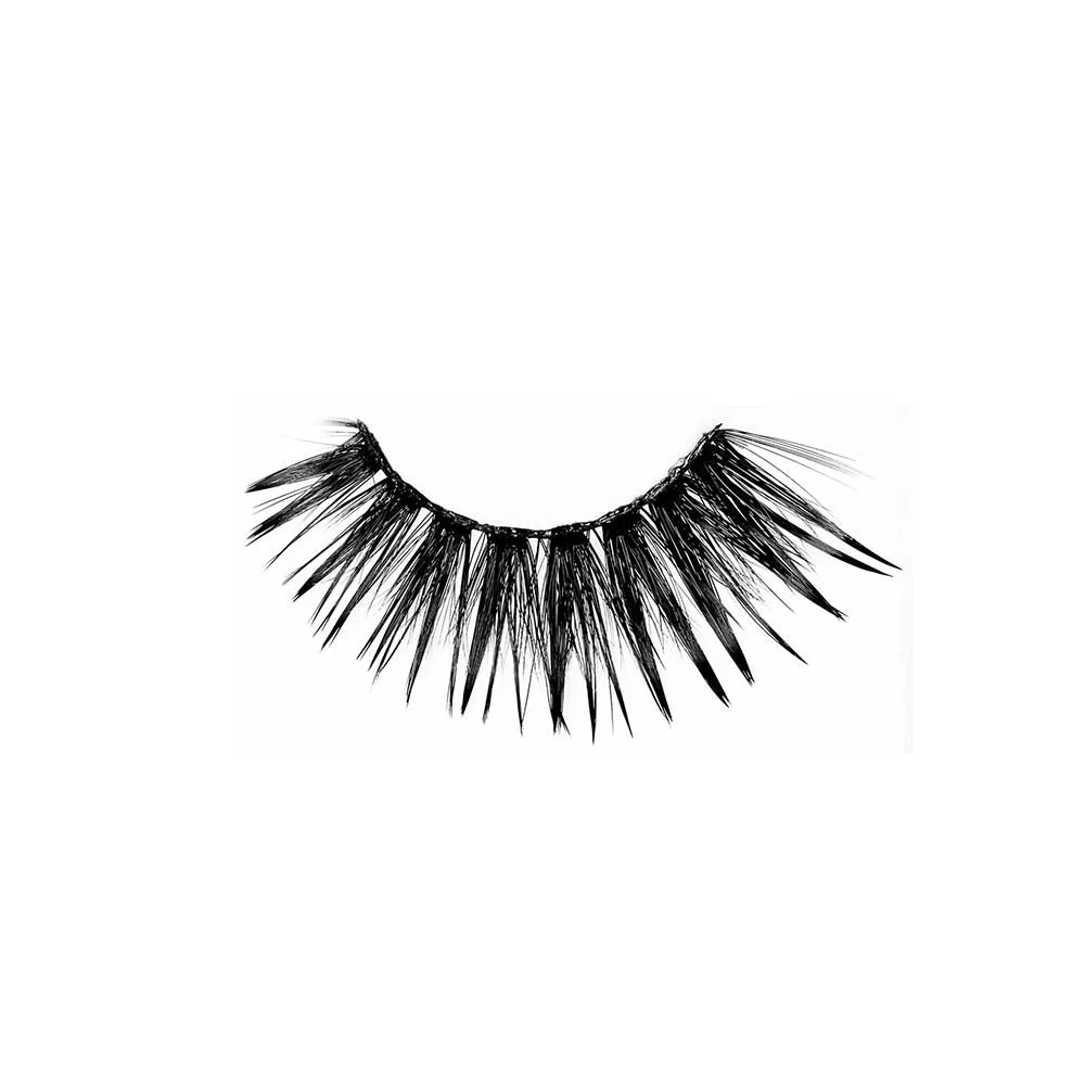 I-ENVY Wildest Strip Lashes - Image 30