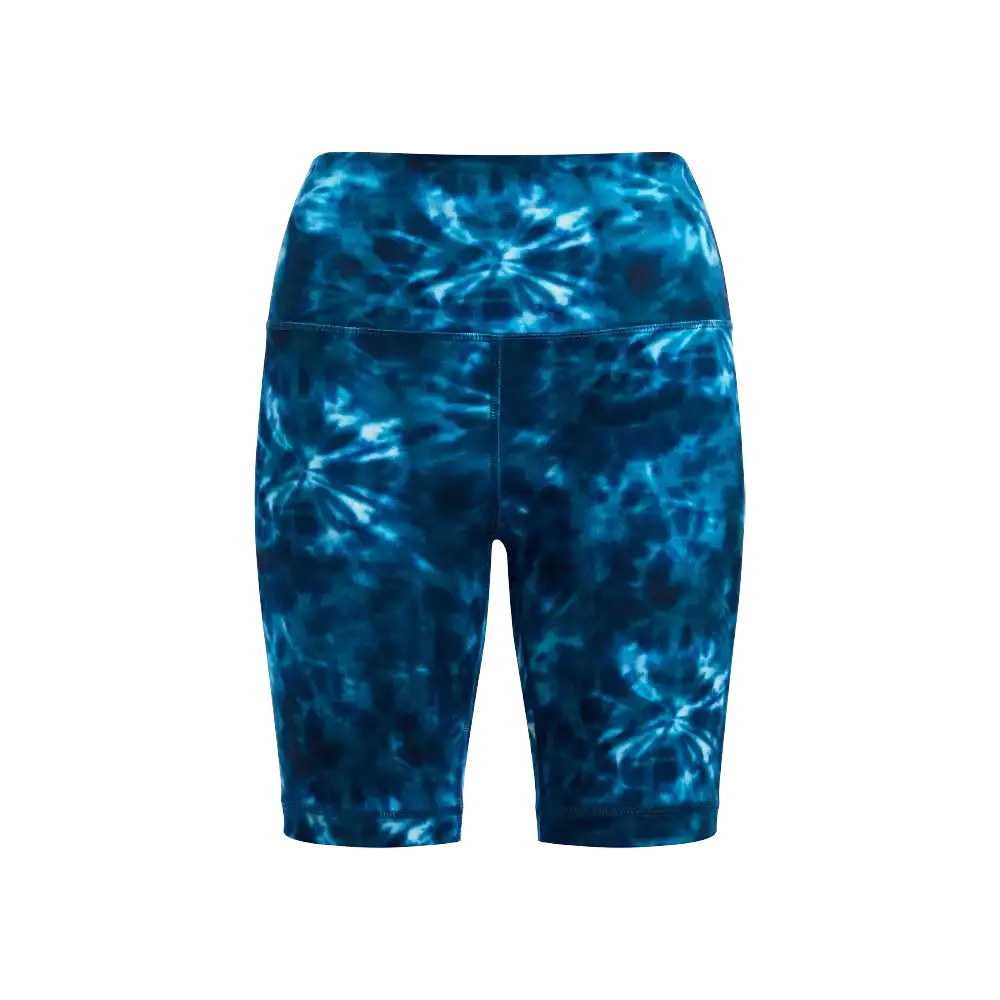 Arria Women’s High Rise Biker Shorts – Buttery Soft, Tummy Control, Stylish Activewear - Image 127