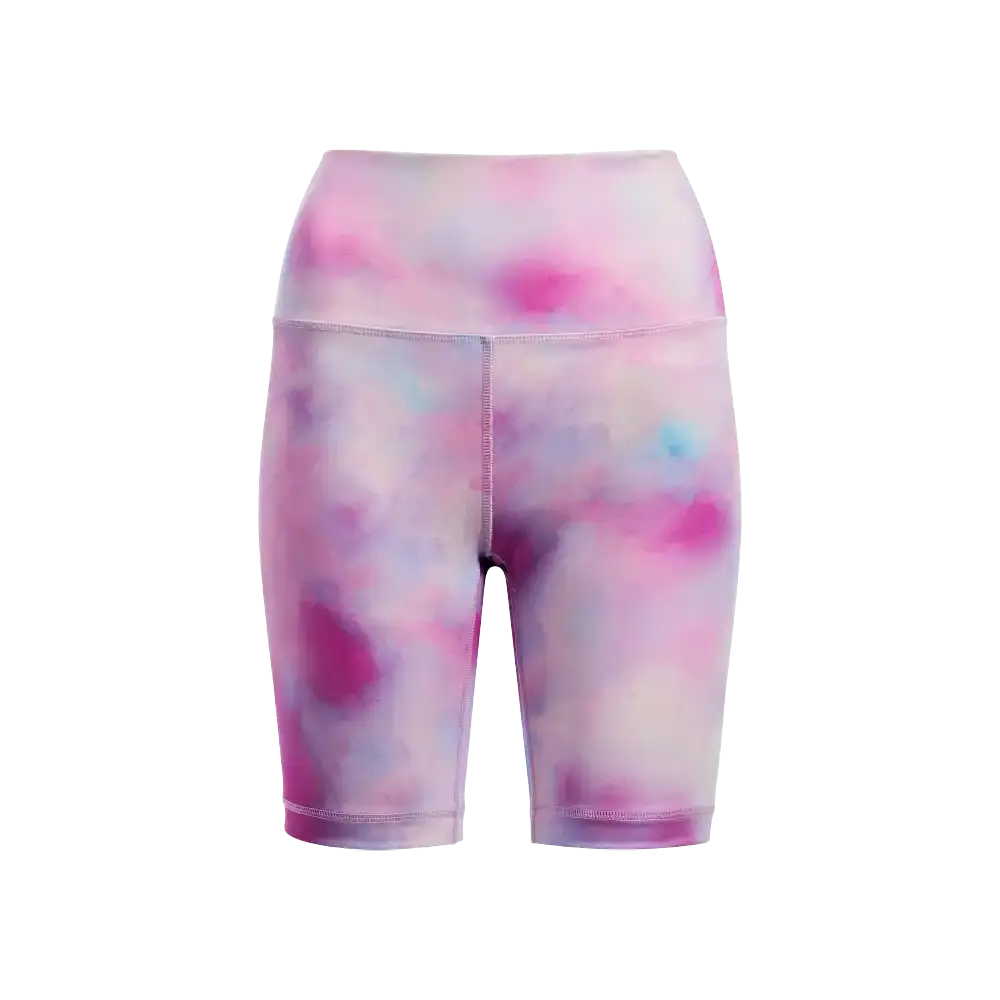 Arria Women’s High Rise Biker Shorts – Buttery Soft, Tummy Control, Stylish Activewear - Image 172