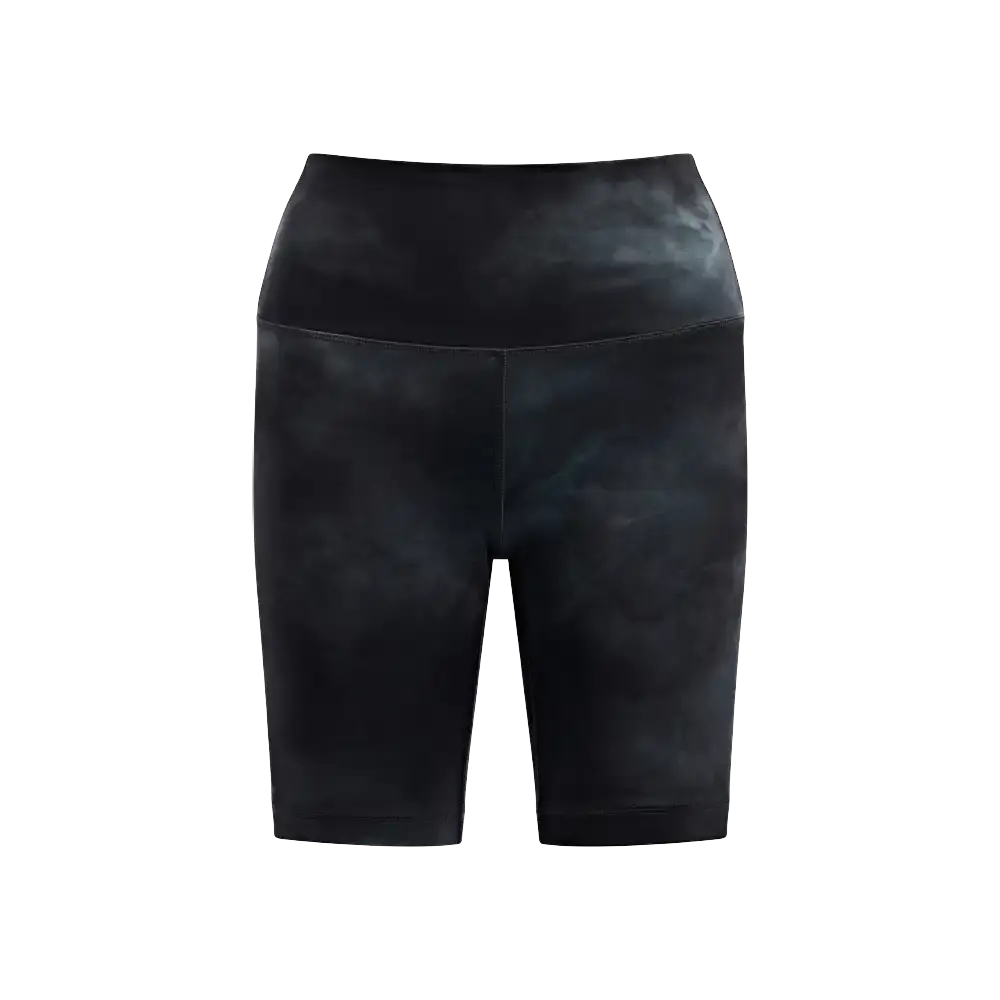 Arria Women’s High Rise Biker Shorts – Buttery Soft, Tummy Control, Stylish Activewear - Image 55
