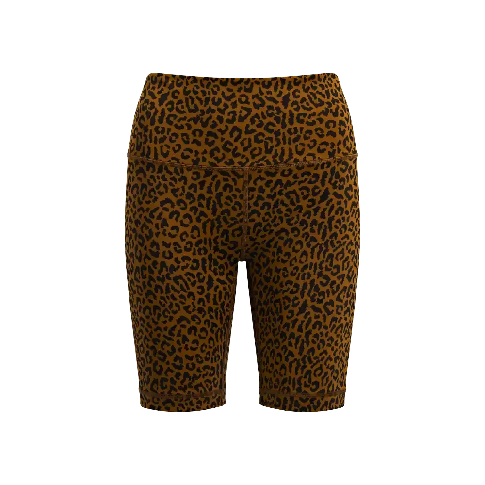 Arria Women’s High Rise Biker Shorts – Buttery Soft, Tummy Control, Stylish Activewear - Image 91