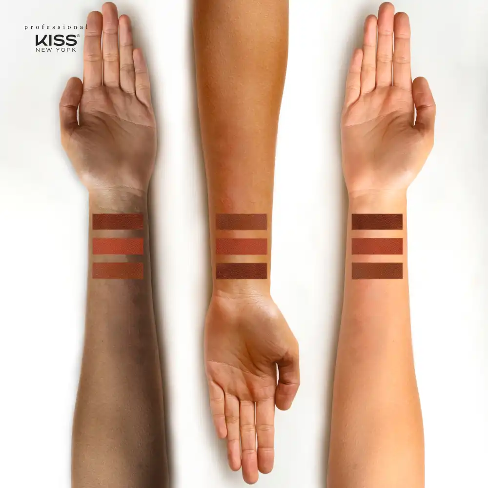Kiss New York Wow Concealer - Image 23